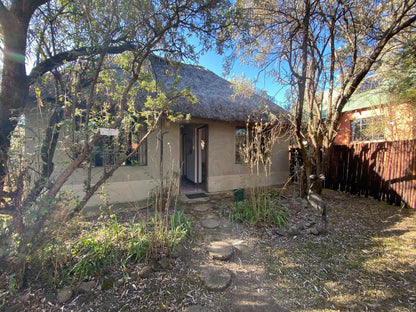 Sani Lodge & Cottages, Standard Triple Room Ibis, Cabin, Building, Architecture, House