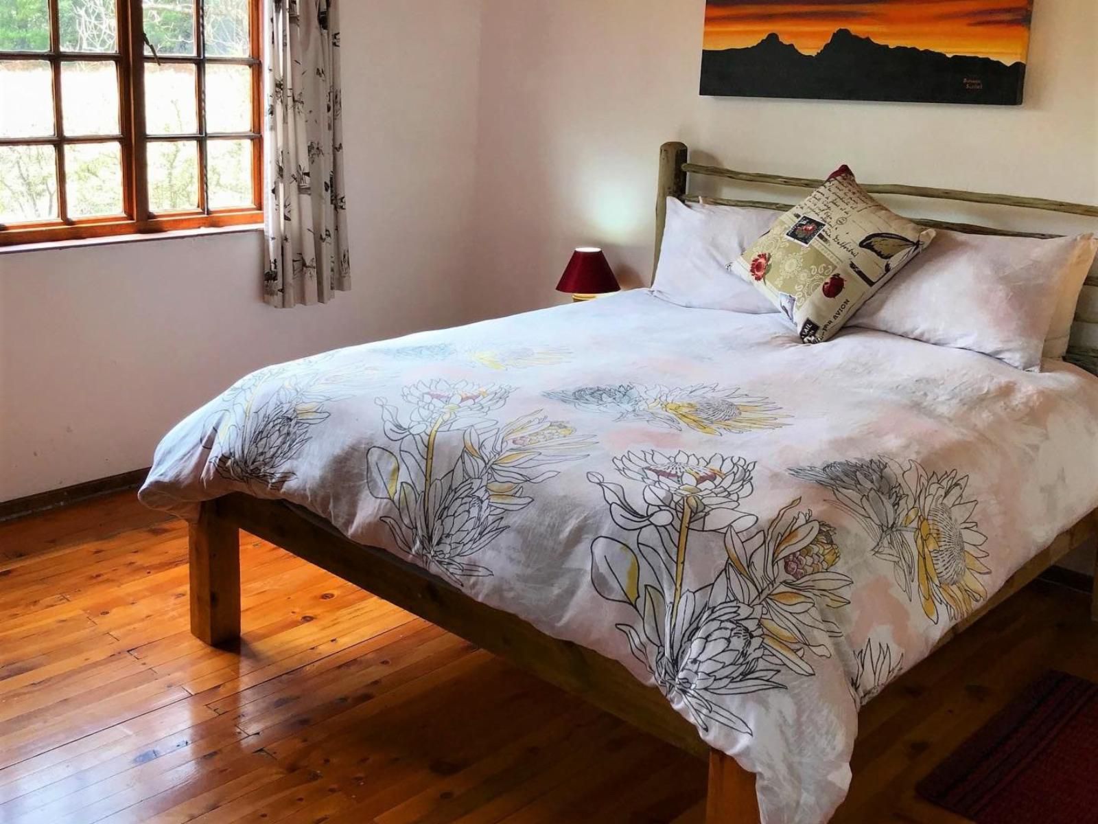 Sani Lodge & Cottages, Standard Triple Room Ibis, Bedroom