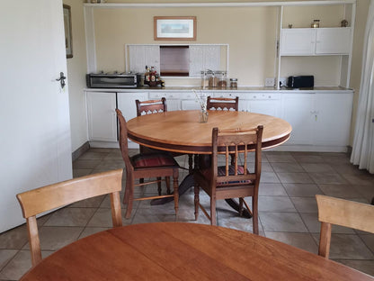 Sani Window Bed And Breakfast Self Catering Underberg Kwazulu Natal South Africa Kitchen