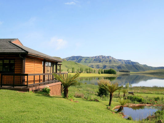 Sani Valley Nature Lodges Himeville Kwazulu Natal South Africa Complementary Colors, Mountain, Nature, Highland