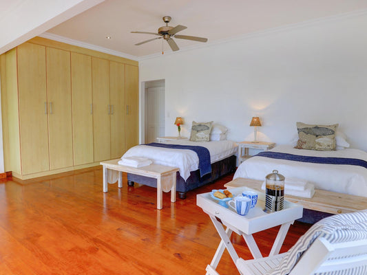 Beach House 11B @ Sanjika Escapes - Beach Stays