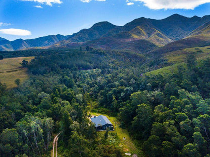 Sanjika Escapes Boshuis Farm Stay Blanco George Western Cape South Africa Mountain, Nature, Highland
