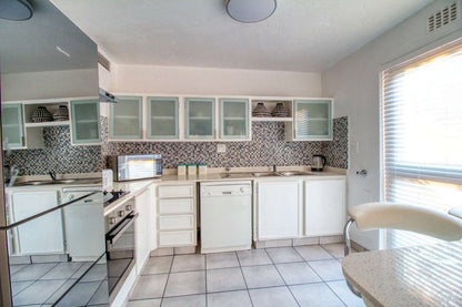 San Lameer Villa 2103 San Lameer Southbroom Kwazulu Natal South Africa Unsaturated, Kitchen