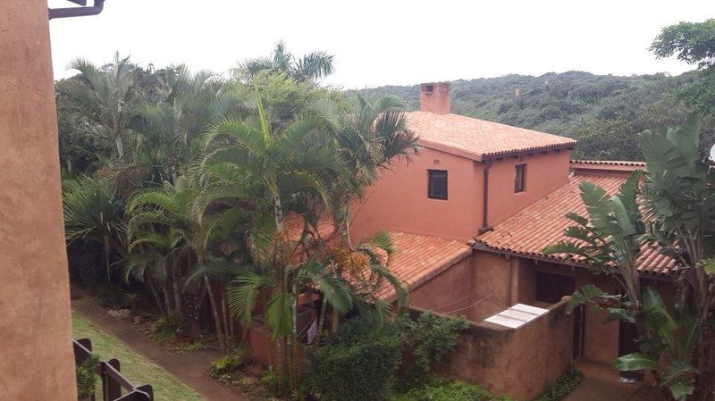 San Lameer 3018 San Lameer Southbroom Kwazulu Natal South Africa Balcony, Architecture, Building, House, Palm Tree, Plant, Nature, Wood, Framing, Garden, Swimming Pool