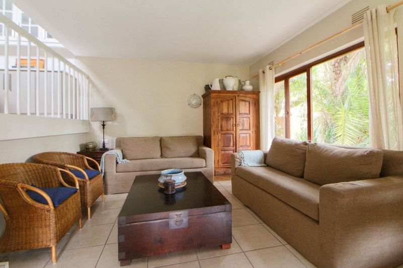 San Lameer 3407 San Lameer Southbroom Kwazulu Natal South Africa Living Room