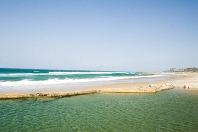 San Lameer Villa 14016 Marina Beach Southbroom Kwazulu Natal South Africa Beach, Nature, Sand, Ocean, Waters