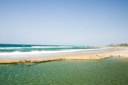 San Lameer Villa 14016 Marina Beach Southbroom Kwazulu Natal South Africa Beach, Nature, Sand, Ocean, Waters