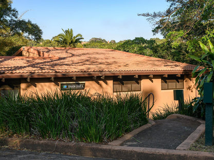 San Lameer Villa 1919 San Lameer Southbroom Kwazulu Natal South Africa House, Building, Architecture, Palm Tree, Plant, Nature, Wood