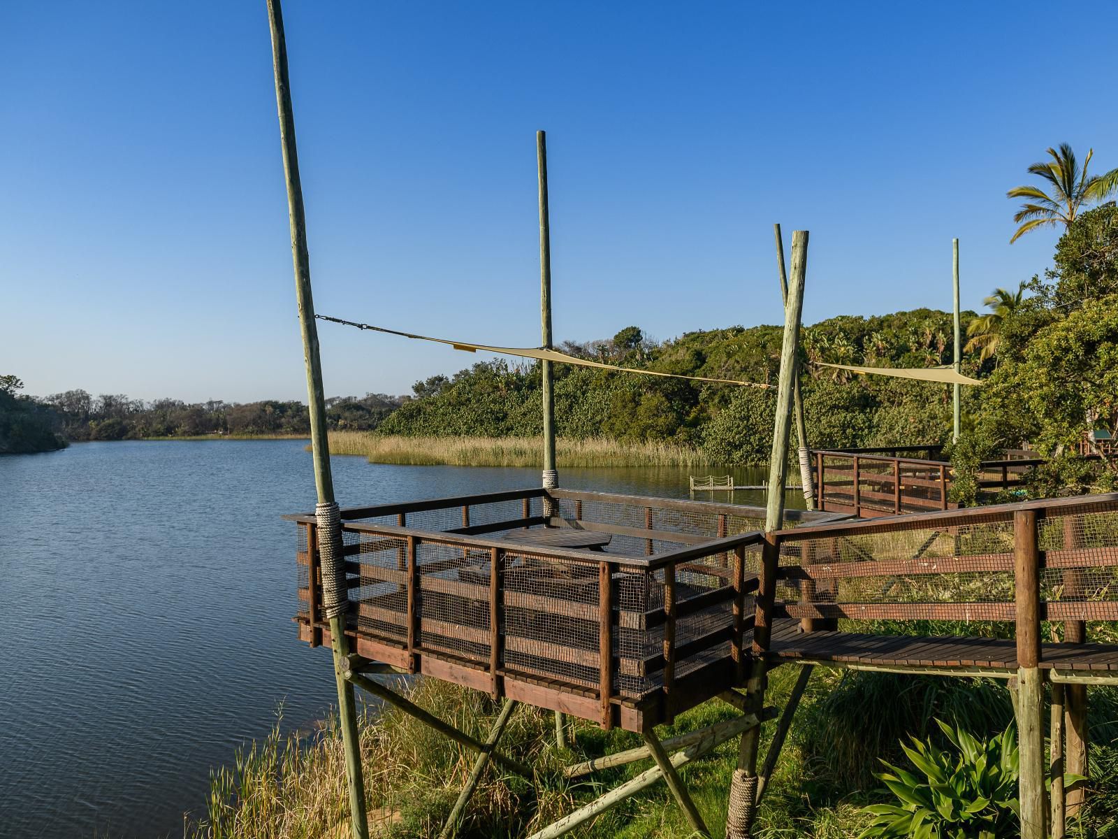 San Lameer Villa 1919 San Lameer Southbroom Kwazulu Natal South Africa Complementary Colors, Bridge, Architecture, River, Nature, Waters