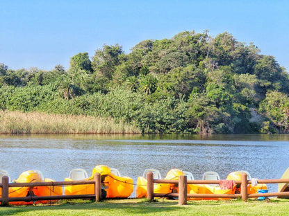 San Lameer Villa 2516 San Lameer Southbroom Kwazulu Natal South Africa Complementary Colors, Boat, Vehicle, Canoe, River, Nature, Waters