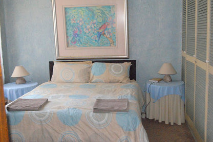 San Lameer Villa 2913 San Lameer Southbroom Kwazulu Natal South Africa Unsaturated, Bedroom