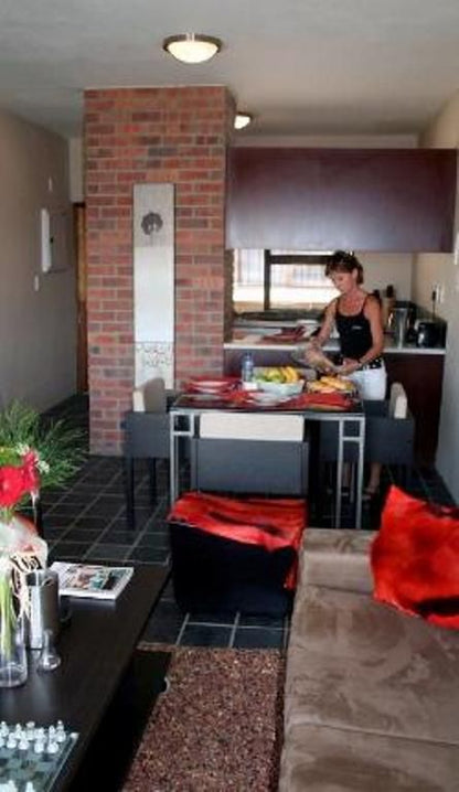 Aard Stay At San Ridge 42 Midrand Johannesburg Gauteng South Africa Bottle, Drinking Accessoire, Drink, Living Room