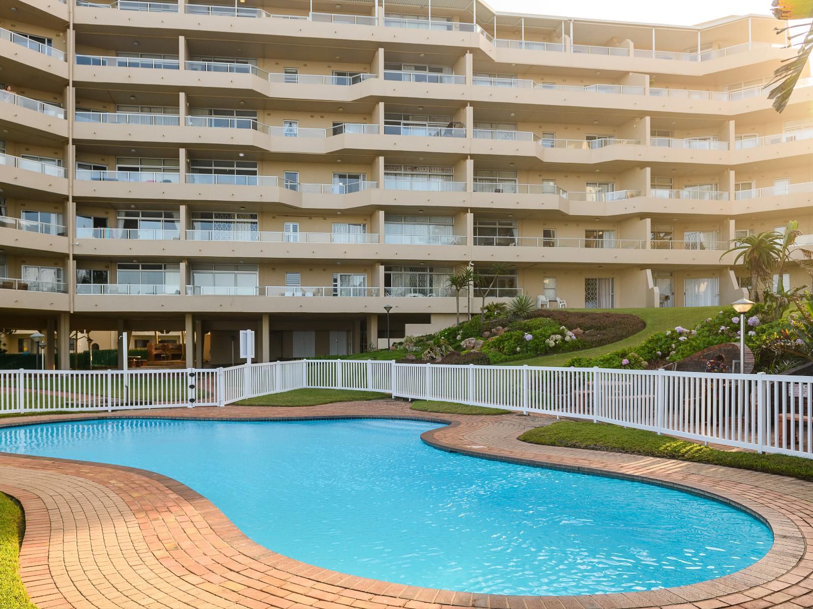 Sands Affordable Luxury On The Beach Ballito Kwazulu Natal South Africa Complementary Colors, Balcony, Architecture, Swimming Pool