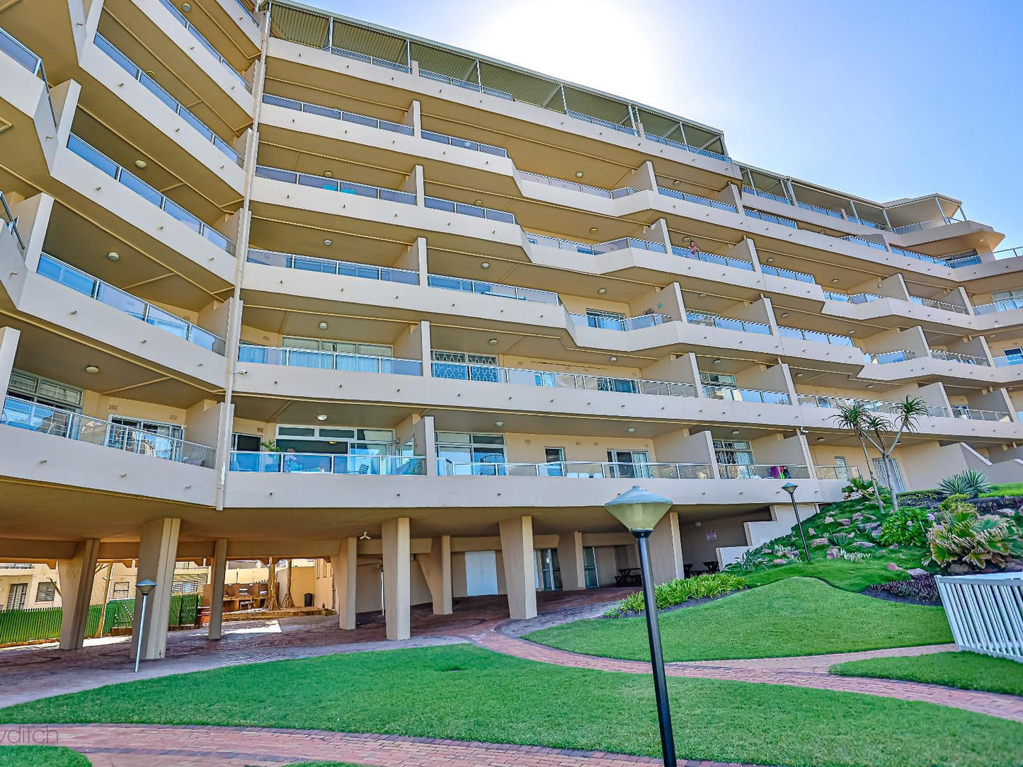Sands Affordable Luxury On The Beach Ballito Kwazulu Natal South Africa Complementary Colors, Balcony, Architecture