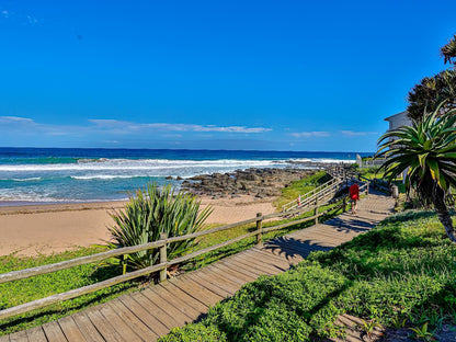 Sands Affordable Luxury On The Beach Ballito Kwazulu Natal South Africa Complementary Colors, Beach, Nature, Sand, Ocean, Waters