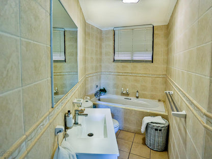 Sands Affordable Luxury On The Beach Ballito Kwazulu Natal South Africa Bathroom