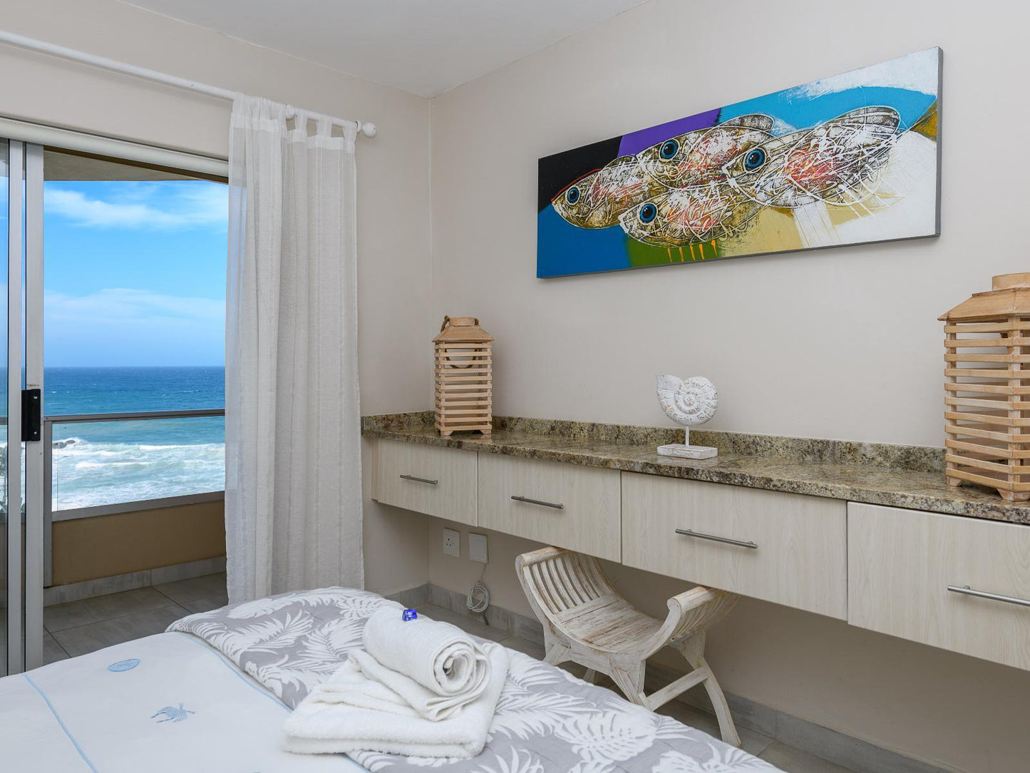 Sands Beach Front Luxury Ballito @ Sands Affordable Luxury On The Beach