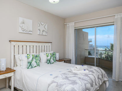 Sands Beach Front Luxury Ballito @ Sands Affordable Luxury On The Beach