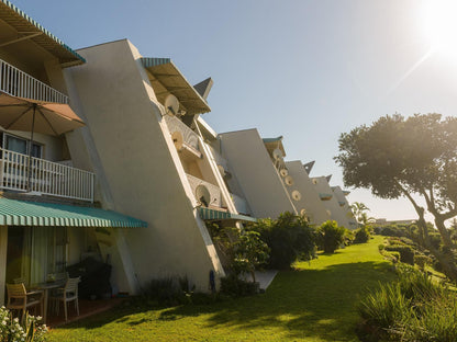 Sands Affordable Beach View Umdloti Beach Durban Kwazulu Natal South Africa House, Building, Architecture, Palm Tree, Plant, Nature, Wood