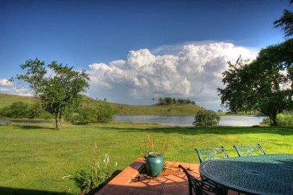 Santa Estate Dullstroom Mpumalanga South Africa Complementary Colors, Living Room, Nature