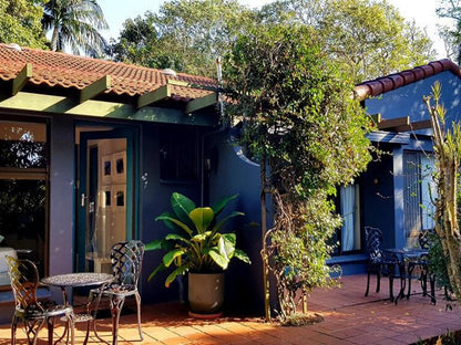 Santa Lucia Guest House, House, Building, Architecture, Palm Tree, Plant, Nature, Wood