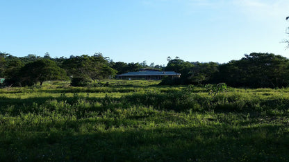 Santa Paloma Guest Farm Summerpride East London Eastern Cape South Africa Field, Nature, Agriculture