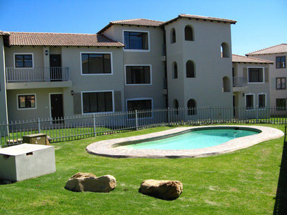 Santini Village 15 Plettenberg Bay Western Cape South Africa Complementary Colors, House, Building, Architecture, Swimming Pool