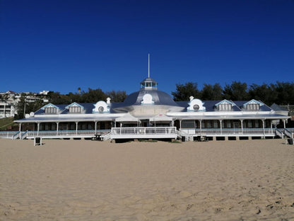 Santos Beach Pavilion E, Beach, Nature, Sand