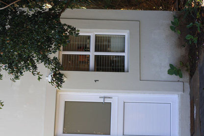 Sarah Place Studio 1 Heatherlands George Western Cape South Africa Window, Architecture