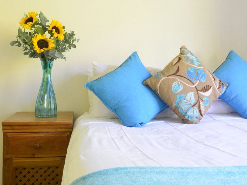 Sara Lee Bandb Matatiele Eastern Cape South Africa Complementary Colors, Bedroom