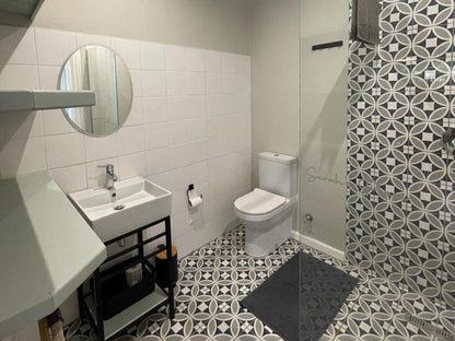 Sarah S Place Heatherlands George Western Cape South Africa Unsaturated, Bathroom