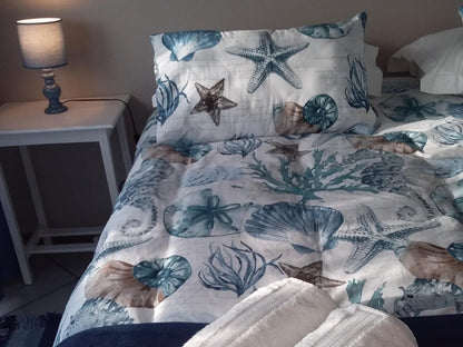 Sarah S Place Wonderboom Pretoria Tshwane Gauteng South Africa Unsaturated, Bedroom