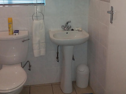 Sarah S Place Wonderboom Pretoria Tshwane Gauteng South Africa Unsaturated, Bathroom
