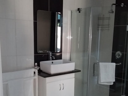 Sarah S Place Wonderboom Pretoria Tshwane Gauteng South Africa Colorless, Bathroom