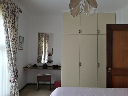 Sarah S Dynasty St Lucia Kwazulu Natal South Africa Bedroom