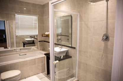 Sardonyx Blouberg Cape Town Western Cape South Africa Bathroom