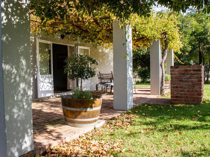 Saronsberg Vineyard Cottages Tulbagh Western Cape South Africa House, Building, Architecture