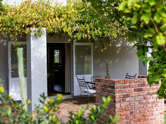 Saronsberg Vineyard Cottages Tulbagh Western Cape South Africa House, Building, Architecture, Garden, Nature, Plant