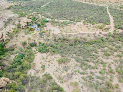 Sasa Safari Camp & Tours, Aerial Photography