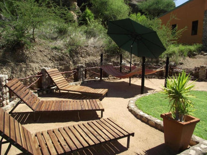 Sasa Safari Camp & Tours, Garden, Nature, Plant, Swimming Pool