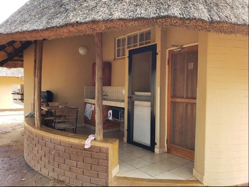 Satara Rest Camp Kruger National Park Sanparks South Kruger Park Mpumalanga South Africa Sauna, Wood