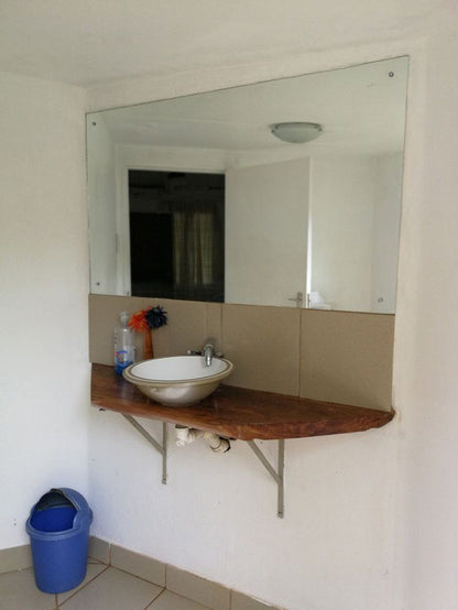 Satvik Accommodation Tzaneen Limpopo Province South Africa Unsaturated, Bathroom