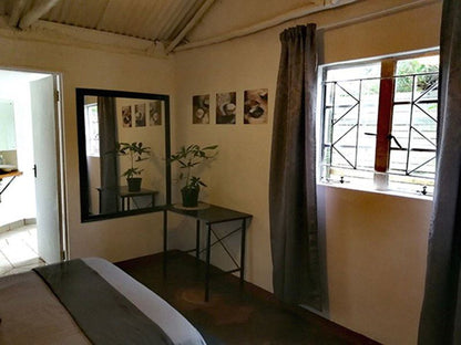 Satvik Accommodation Tzaneen Limpopo Province South Africa 