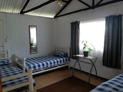 Satvik Accommodation Tzaneen Limpopo Province South Africa 