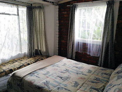 Satvik Accommodation Tzaneen Limpopo Province South Africa Unsaturated, Bedroom