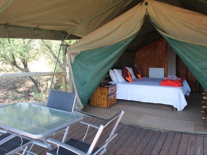 Savannah Game And River Retreat Parys Free State South Africa Tent, Architecture