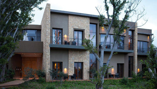 Saxon Hotel Sandhurst Johannesburg Gauteng South Africa Balcony, Architecture, House, Building