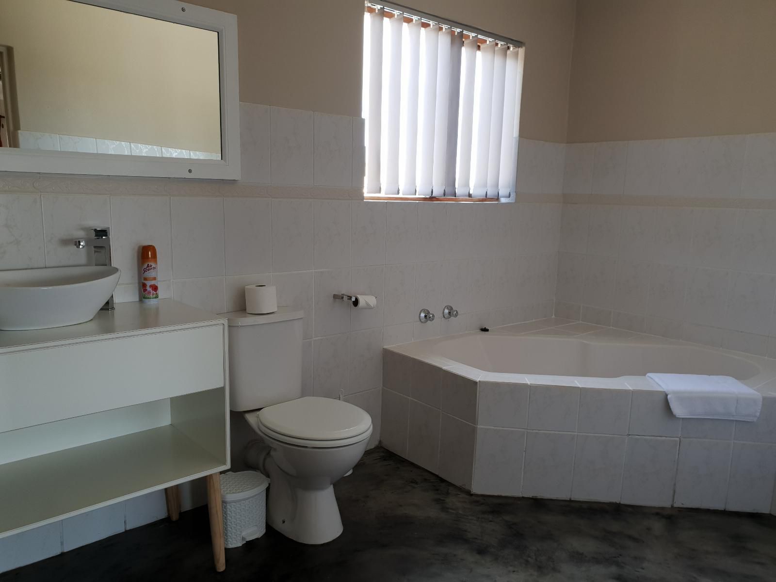 Saxon Lodge Gansbaai Western Cape South Africa Unsaturated, Bathroom