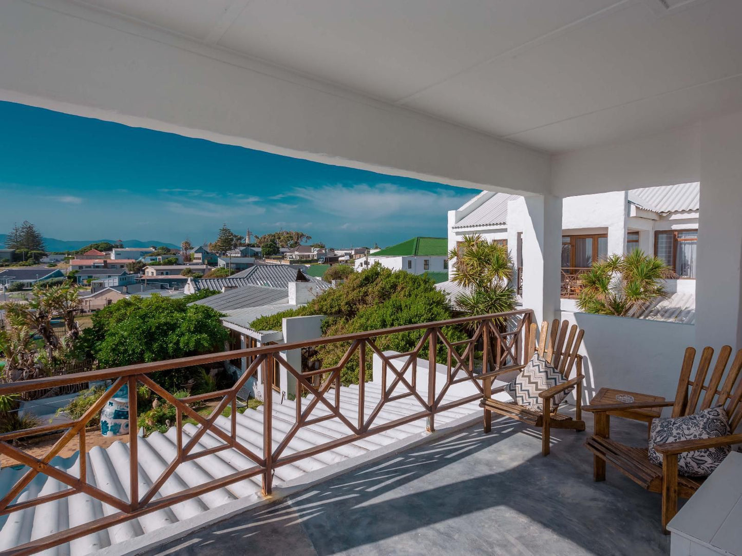 Saxon Lodge Gansbaai Western Cape South Africa Beach, Nature, Sand, House, Building, Architecture