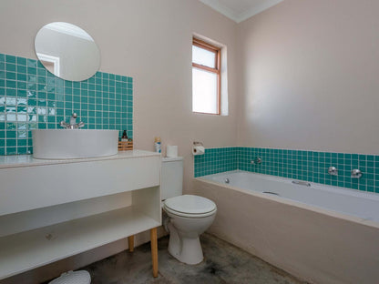 Saxon Lodge Gansbaai Western Cape South Africa Selective Color, Bathroom